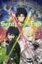 Nonton Streaming Download Drama Seraph of the End Nagoya Season 2 (2015) Subtitle Indonesia