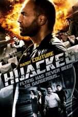 Nonton Streaming Download Drama Hijacked (2012) Subtitle Indonesia