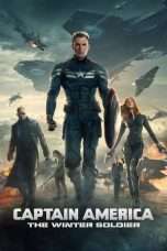 Nonton Streaming Download Drama Nonton Captain America: The Winter Soldier (2014) Sub Indo jf Subtitle Indonesia