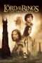 Nonton Streaming Download Drama Nonton The Lord of the Rings: The Two Towers (2002) Sub Indo jf Subtitle Indonesia