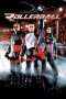 Nonton Streaming Download Drama Rollerball (2002) Subtitle Indonesia