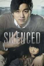 Nonton Streaming Download Drama Nonton Silenced (2011) Sub Indo jf Subtitle Indonesia