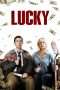 Nonton Streaming Download Drama Lucky (2011) Subtitle Indonesia