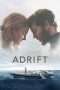 Nonton Streaming Download Drama Adrift (2018) Subtitle Indonesia