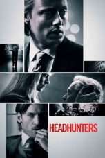 Nonton Streaming Download Drama Nonton Headhunters (2011) Sub Indo jf Subtitle Indonesia