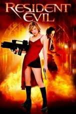 Nonton Streaming Download Drama Nonton Resident Evil (2002) Sub Indo jf Subtitle Indonesia