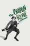 Nonton Streaming Download Drama The Chaplin Revue (1959) jf Subtitle Indonesia