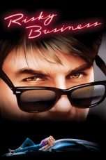 Nonton Streaming Download Drama Nonton Risky Business (1983) Sub Indo jf Subtitle Indonesia