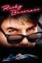 Nonton Streaming Download Drama Nonton Risky Business (1983) Sub Indo jf Subtitle Indonesia