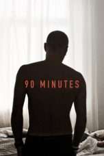 Nonton Streaming Download Drama 90 Minutes (2012) Subtitle Indonesia