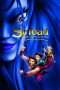 Nonton Streaming Download Drama Sinbad: Legend of the Seven Seas (2003) Subtitle Indonesia