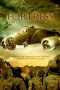 Nonton Streaming Download Drama Fortress (2012) Subtitle Indonesia