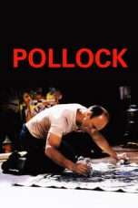 Nonton Streaming Download Drama Pollock (2000) Subtitle Indonesia