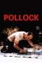 Nonton Streaming Download Drama Pollock (2000) Subtitle Indonesia