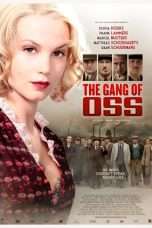 Nonton Streaming Download Drama The Gang of Oss (2011) Subtitle Indonesia