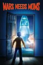 Nonton Streaming Download Drama Nonton Mars Needs Moms (2011) Sub Indo jf Subtitle Indonesia