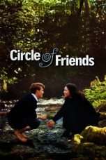 Nonton Streaming Download Drama Circle of Friends (2011) Subtitle Indonesia