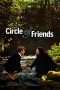 Nonton Streaming Download Drama Circle of Friends (2011) Subtitle Indonesia