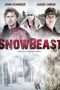 Nonton Streaming Download Drama Snow Beast (2011) Subtitle Indonesia