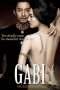 Nonton Streaming Download Drama Gabi (2012) Subtitle Indonesia