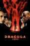 Nonton Streaming Download Drama Dracula 2000 (2000) Subtitle Indonesia