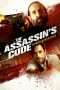 Nonton Streaming Download Drama The Assassin’s Code (2018) jf Subtitle Indonesia