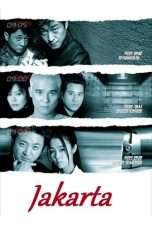 Nonton Streaming Download Drama Jakarta (2000) Subtitle Indonesia