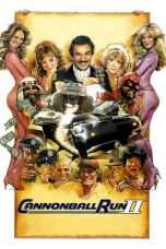 Nonton Streaming Download Drama Nonton Cannonball Run II (1984) Sub Indo jf Subtitle Indonesia