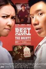 Nonton Streaming Download Drama The Bounty (2012) Subtitle Indonesia