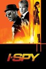 Nonton Streaming Download Drama I Spy (2002) jf Subtitle Indonesia