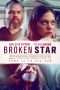 Nonton Streaming Download Drama Broken Star (2018) Subtitle Indonesia