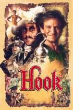 Nonton Streaming Download Drama Nonton Hook (1991) Sub Indo jf Subtitle Indonesia