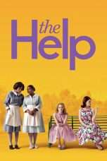 Nonton Streaming Download Drama Nonton The Help (2011) Sub Indo jf Subtitle Indonesia