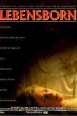 Nonton Streaming Download Drama Lebensborn (1997) Subtitle Indonesia