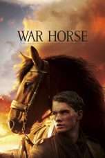 Nonton Streaming Download Drama Nonton War Horse (2011) Sub Indo jf Subtitle Indonesia