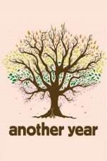 Nonton Streaming Download Drama Another Year (2010) Subtitle Indonesia