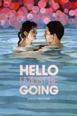 Nonton Streaming Download Drama Hello I Must Be Going (2012) jf Subtitle Indonesia