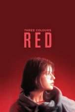 Nonton Streaming Download Drama Nonton Three Colors: Red (1994) Sub Indo jf Subtitle Indonesia