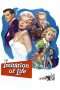 Nonton Streaming Download Drama Imitation of Life (1959) Subtitle Indonesia