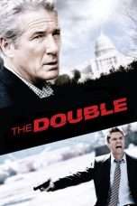 Nonton Streaming Download Drama The Double (2011) jf Subtitle Indonesia