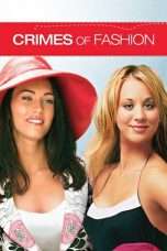 Nonton Streaming Download Drama Crimes of Fashion (2004) Subtitle Indonesia