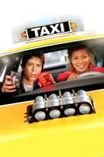 Nonton Streaming Download Drama Nonton Taxi (2004) Sub Indo jf Subtitle Indonesia