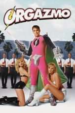 Nonton Streaming Download Drama Orgazmo (1997) Subtitle Indonesia