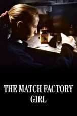 Nonton Streaming Download Drama The Match Factory Girl (1990) Subtitle Indonesia