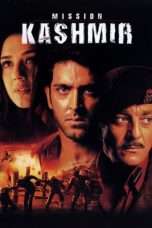 Nonton Streaming Download Drama Mission Kashmir (2000) Subtitle Indonesia