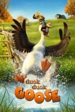 Nonton Streaming Download Drama Nonton Duck Duck Goose (2018) Sub Indo jf Subtitle Indonesia