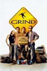 Nonton Streaming Download Drama Grind (2003) Subtitle Indonesia