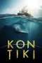 Nonton Streaming Download Drama Kon-Tiki (2012) jf Subtitle Indonesia