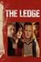 Nonton Streaming Download Drama The Ledge (2011) Subtitle Indonesia