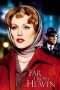 Nonton Streaming Download Drama Far from Heaven (2002) Subtitle Indonesia